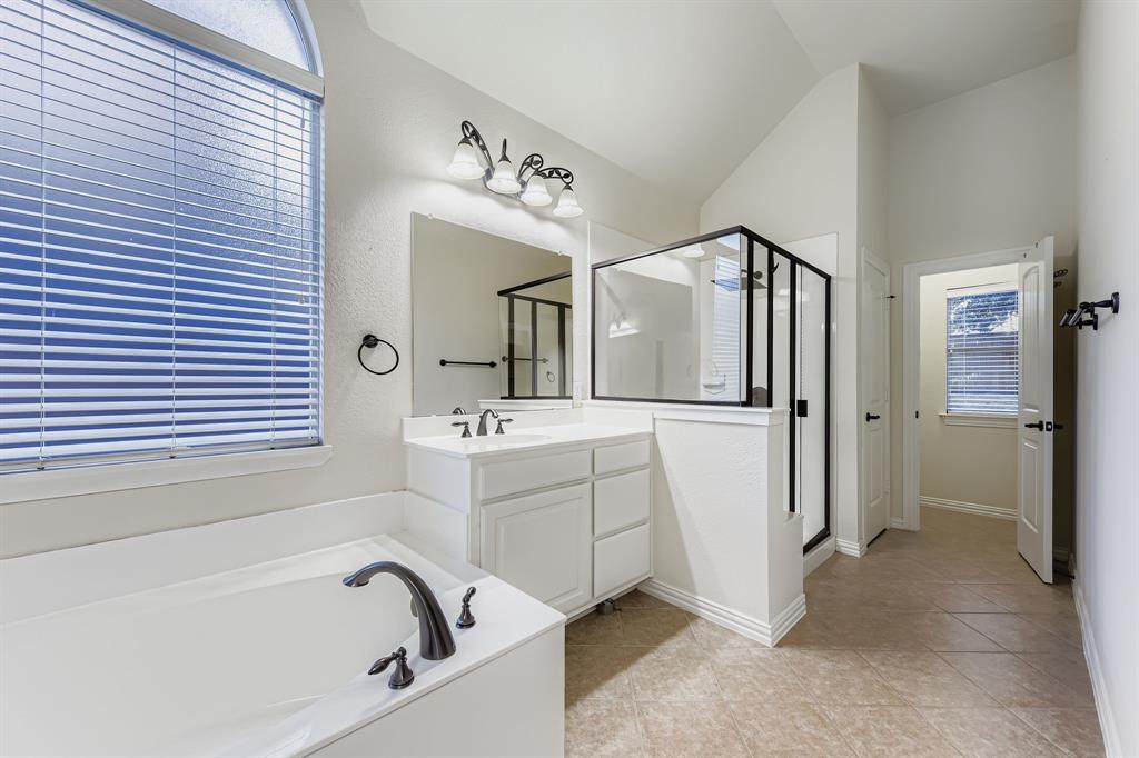 Wildwood Estates - Residential