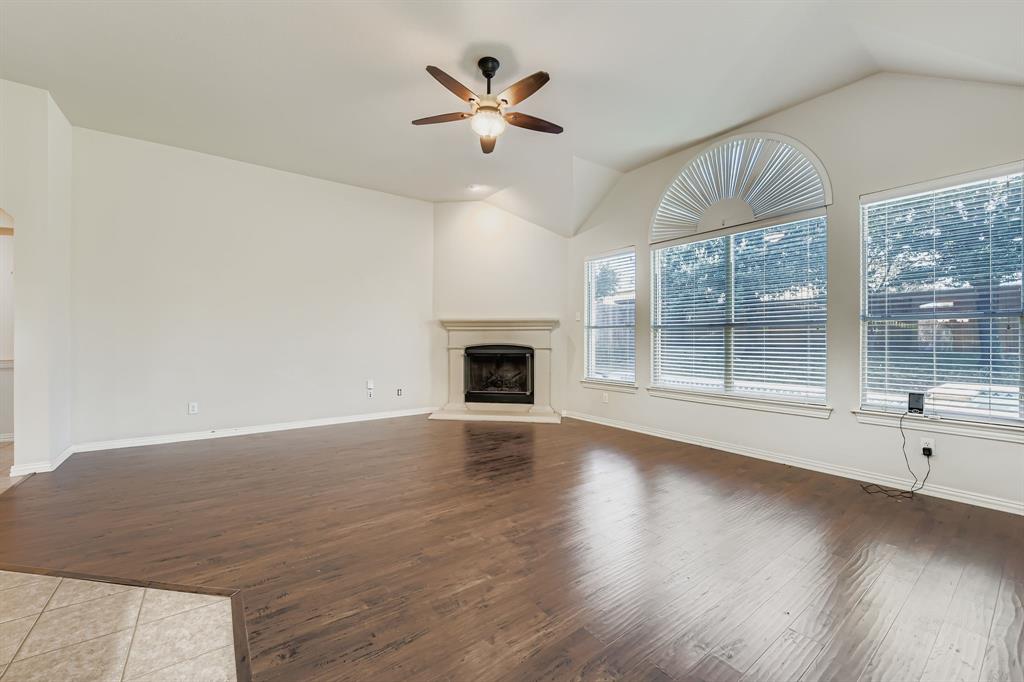 Wildwood Estates - Residential