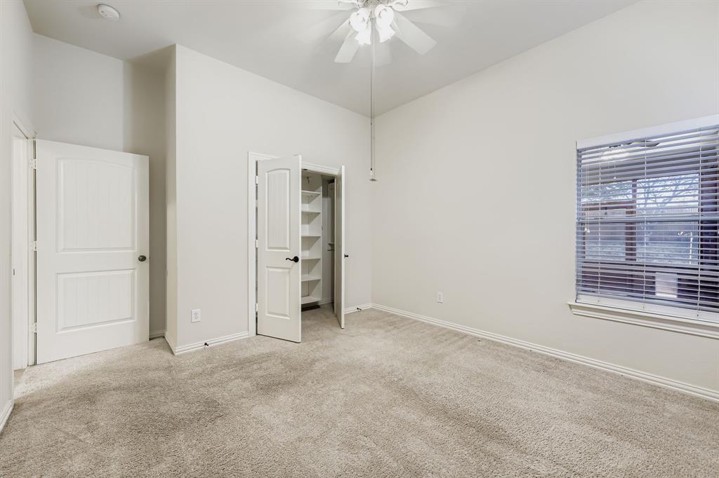 Wildwood Estates - Residential