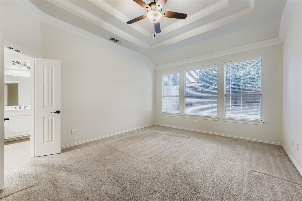 Wildwood Estates - Residential