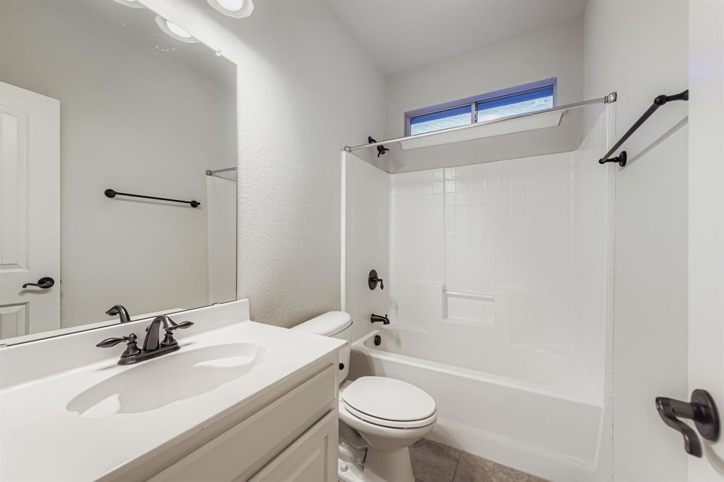 Wildwood Estates - Residential