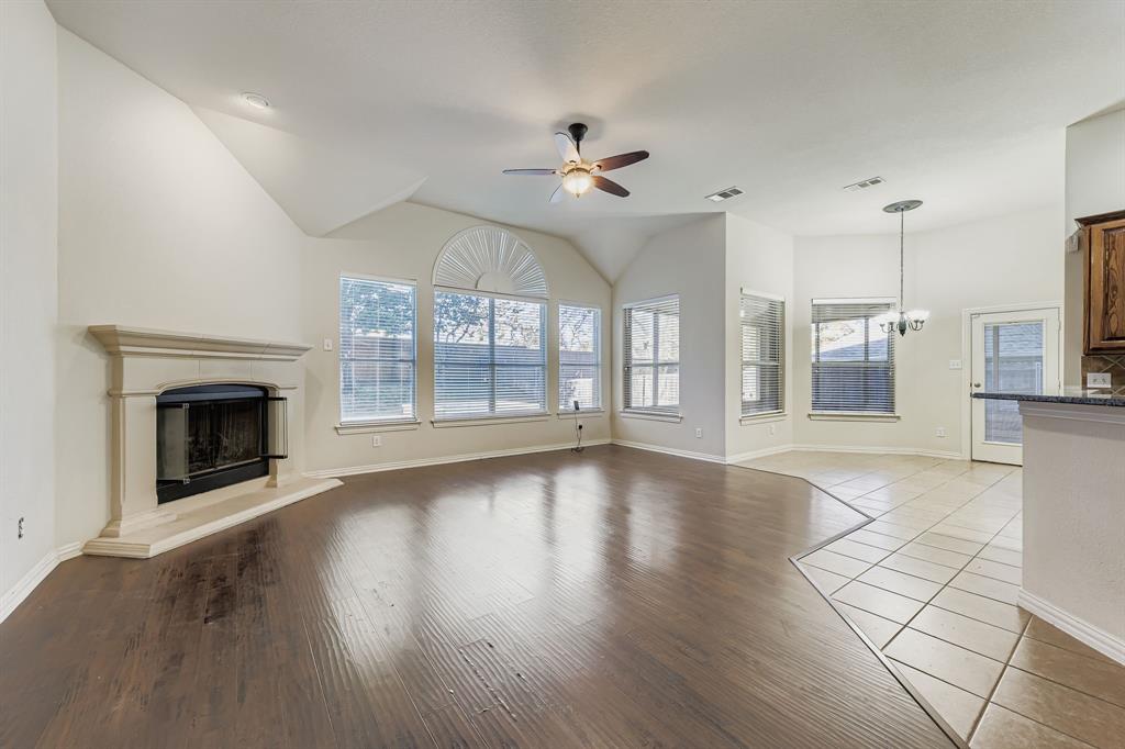 Wildwood Estates - Residential