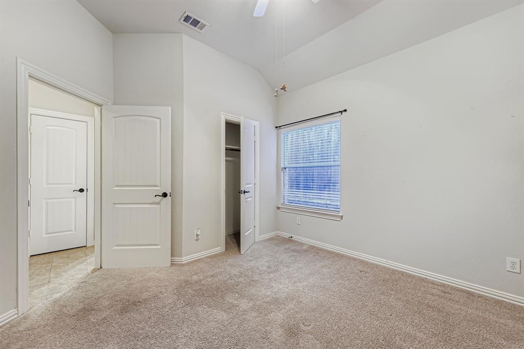 Wildwood Estates - Residential