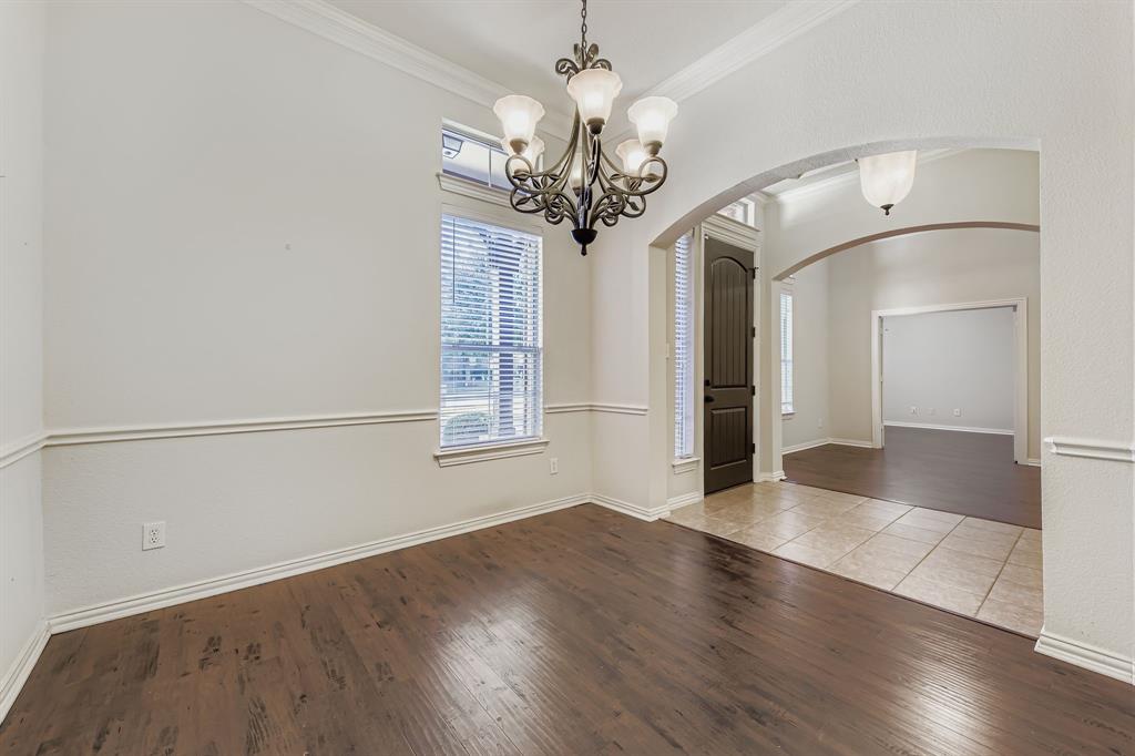 Wildwood Estates - Residential