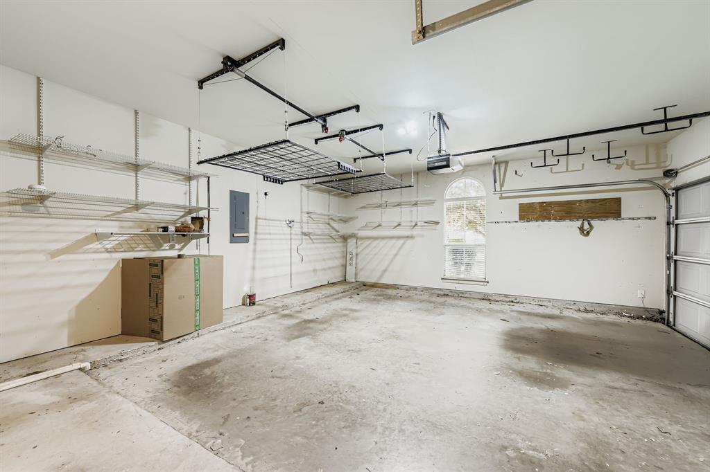 Wildwood Estates - Residential