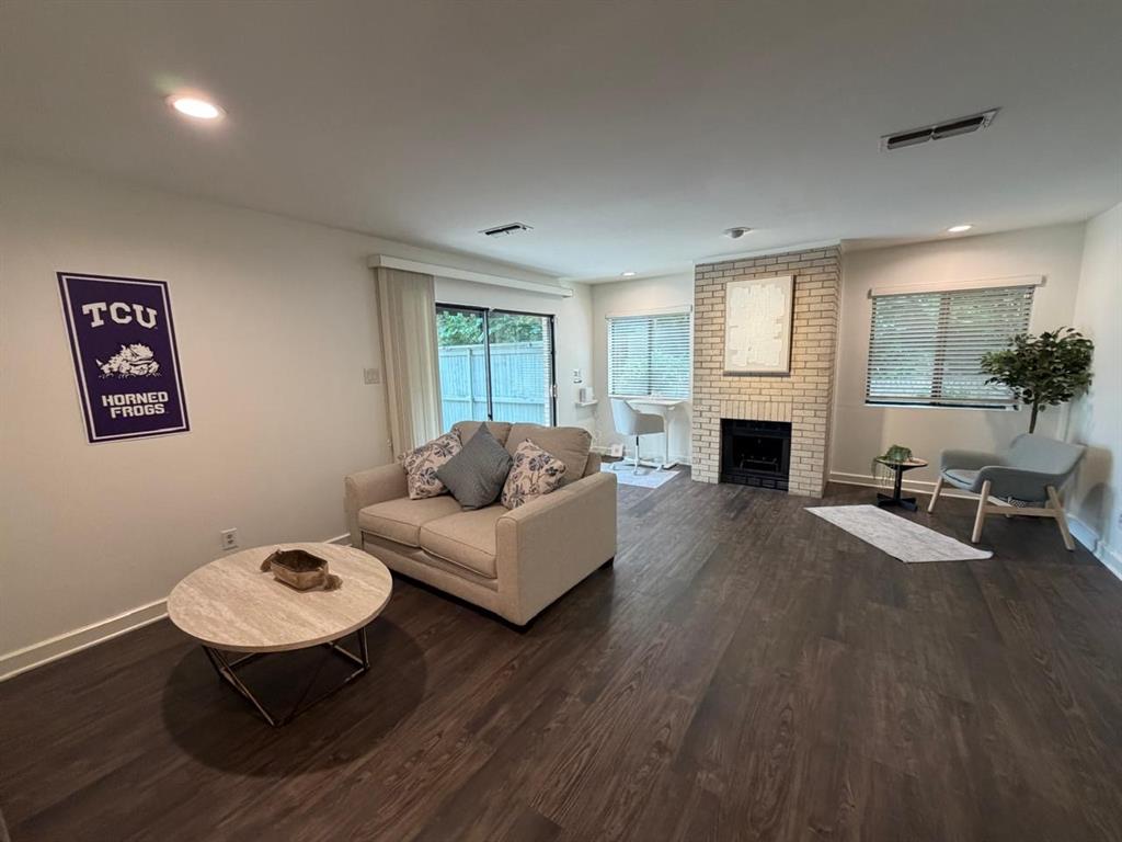 2633 Mccart Avenue