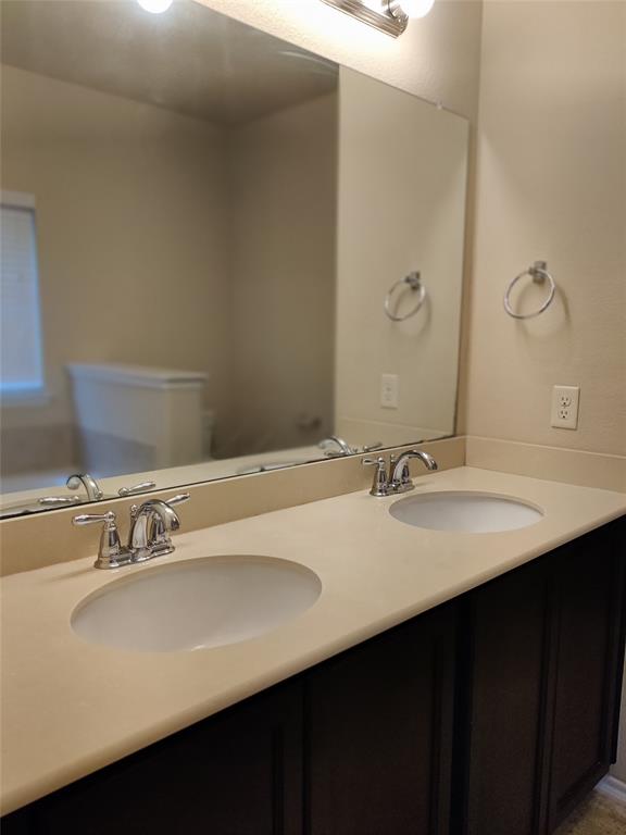 Fossil Creek At Westridge Ph 1 - Residential