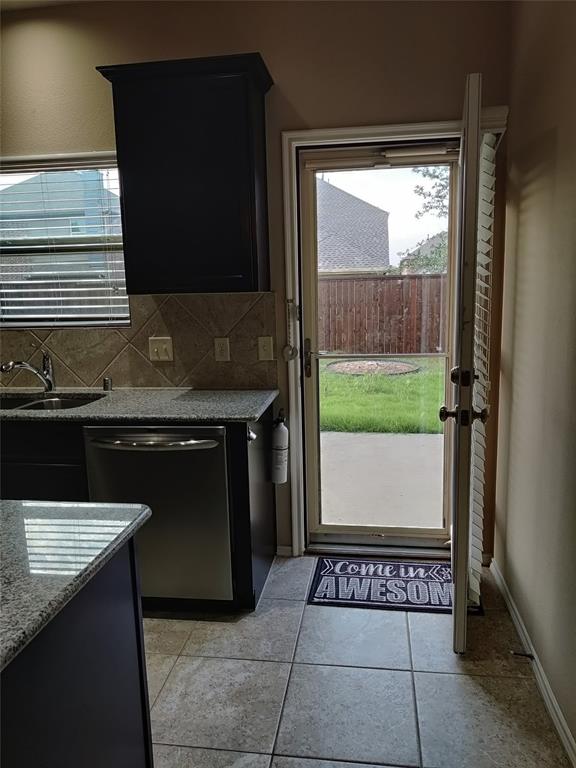 Fossil Creek At Westridge Ph 1 - Residential