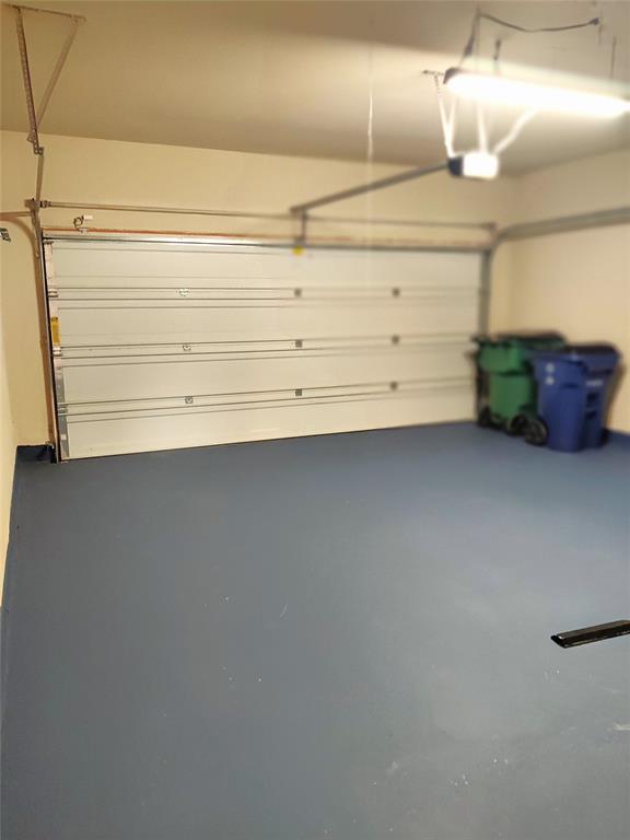 Fossil Creek At Westridge Ph 1 - Residential