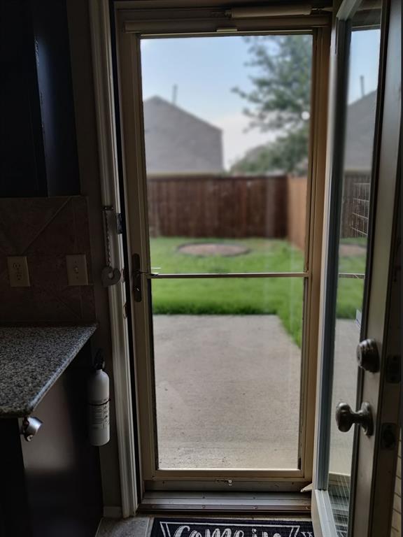 Fossil Creek At Westridge Ph 1 - Residential