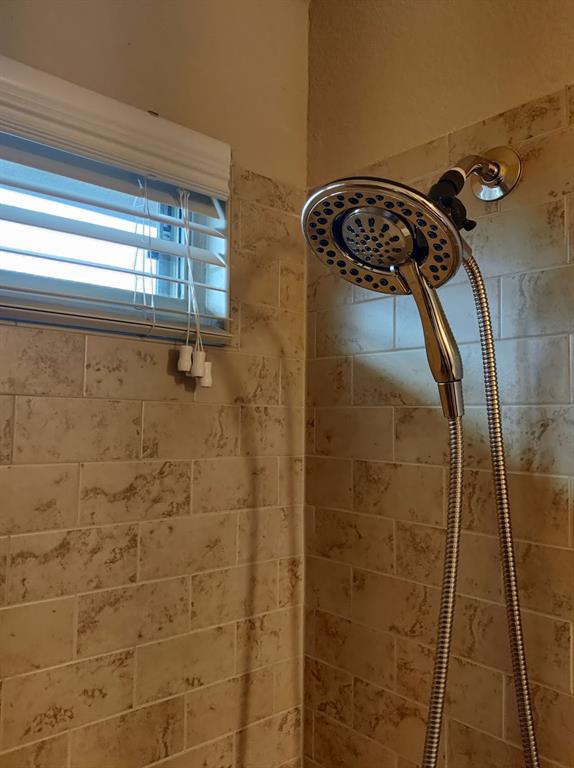 Fossil Creek At Westridge Ph 1 - Residential