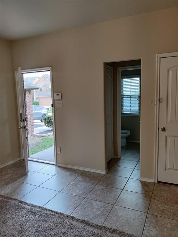 Fossil Creek At Westridge Ph 1 - Residential