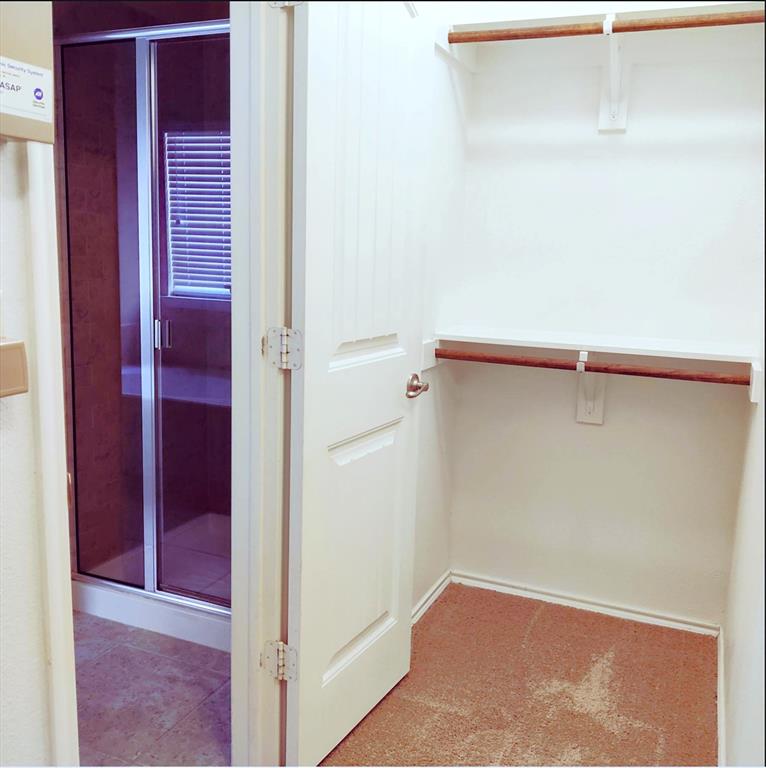 Fossil Creek At Westridge Ph 1 - Residential