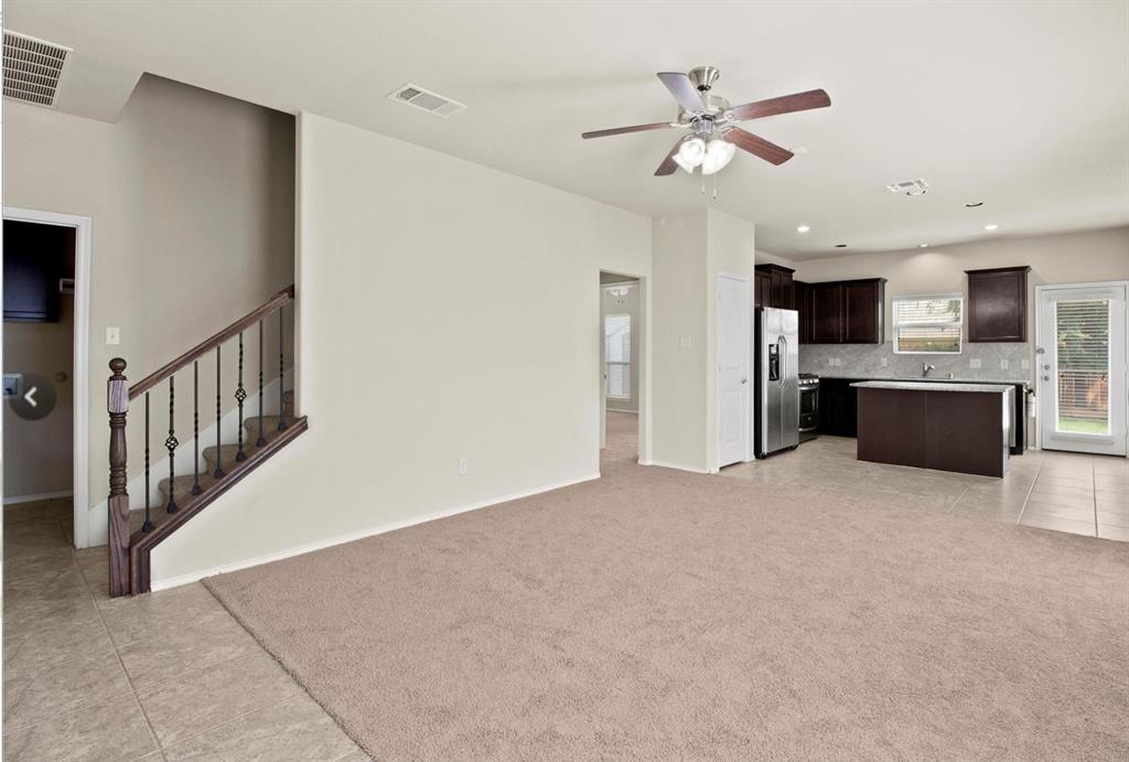 Fossil Creek At Westridge Ph 1 - Residential