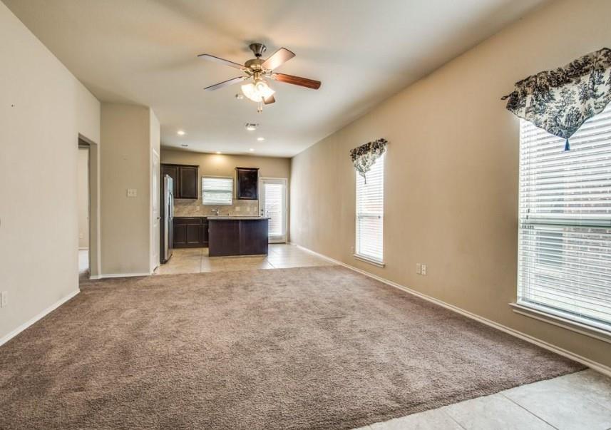 Fossil Creek At Westridge Ph 1 - Residential