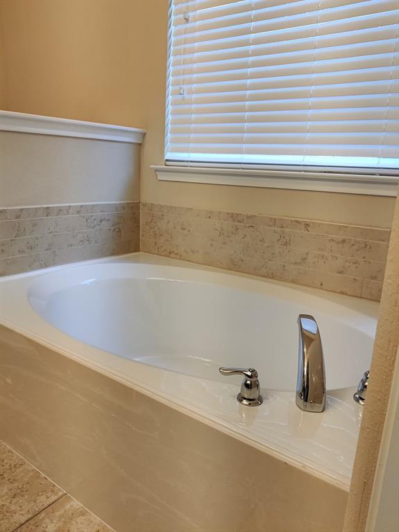 Fossil Creek At Westridge Ph 1 - Residential