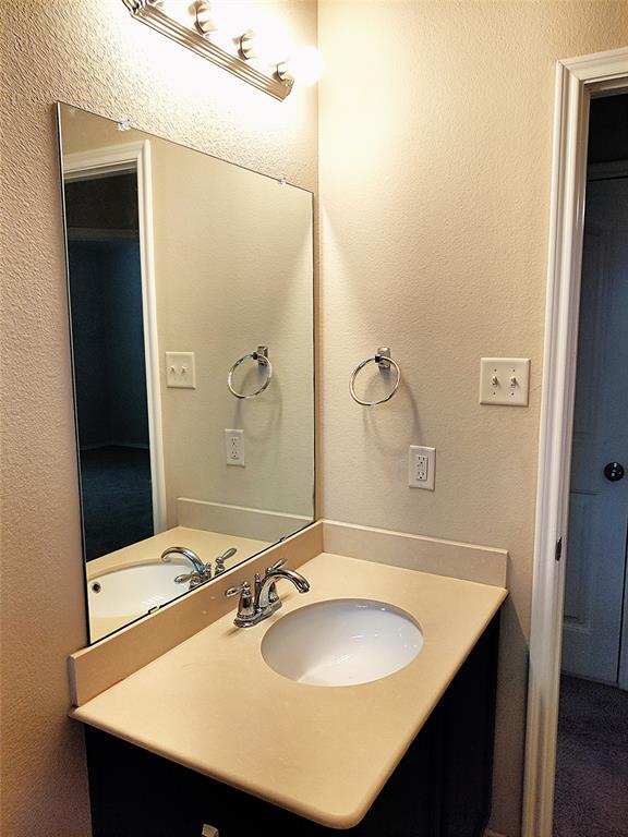 Fossil Creek At Westridge Ph 1 - Residential