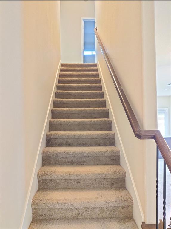 Fossil Creek At Westridge Ph 1 - Residential