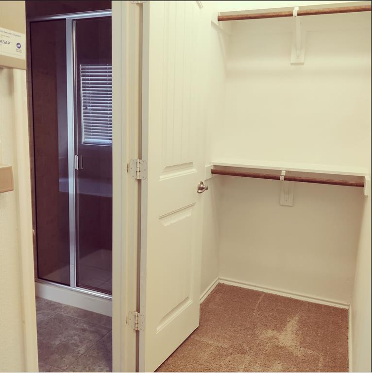 Fossil Creek At Westridge Ph 1 - Residential