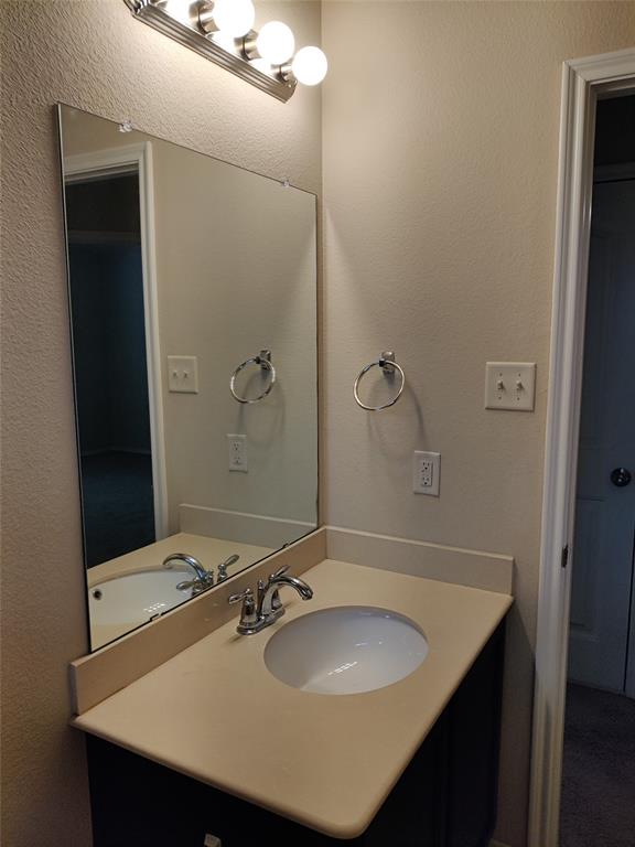 Fossil Creek At Westridge Ph 1 - Residential