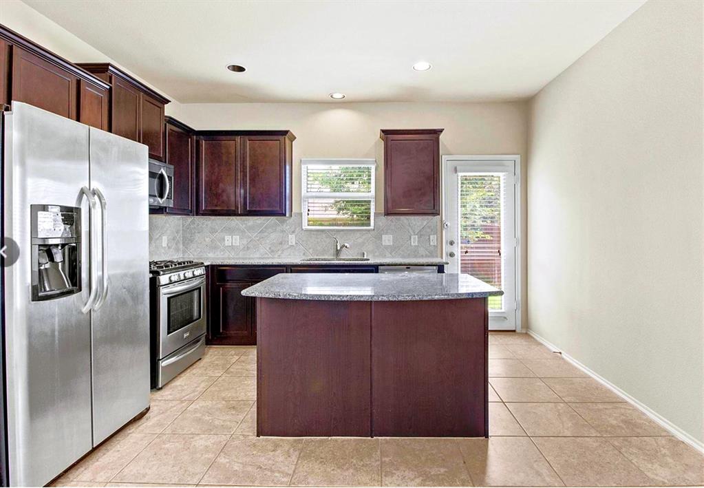 Fossil Creek At Westridge Ph 1 - Residential