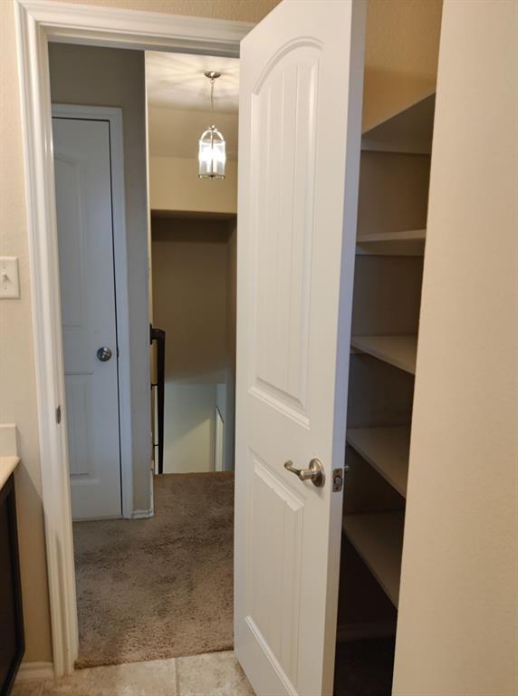 Fossil Creek At Westridge Ph 1 - Residential