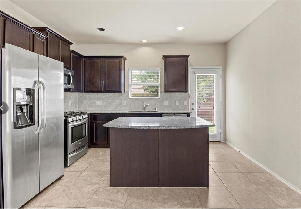 Fossil Creek At Westridge Ph 1 - Residential