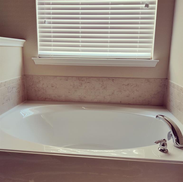 Fossil Creek At Westridge Ph 1 - Residential