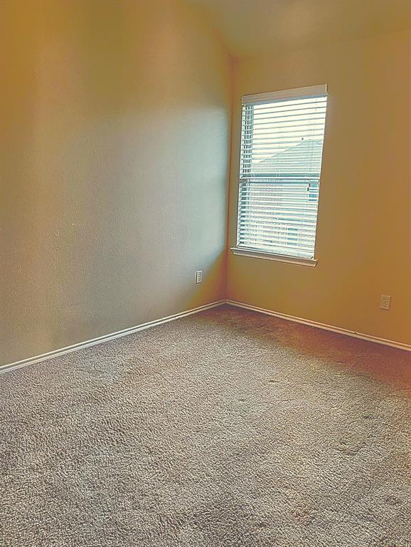 Fossil Creek At Westridge Ph 1 - Residential