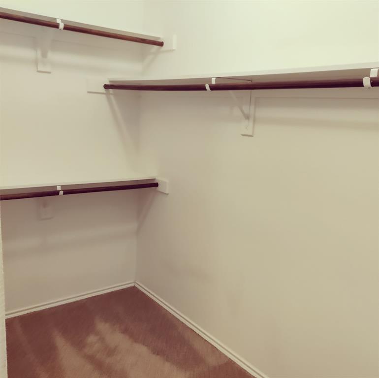 Fossil Creek At Westridge Ph 1 - Residential