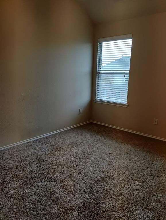 Fossil Creek At Westridge Ph 1 - Residential