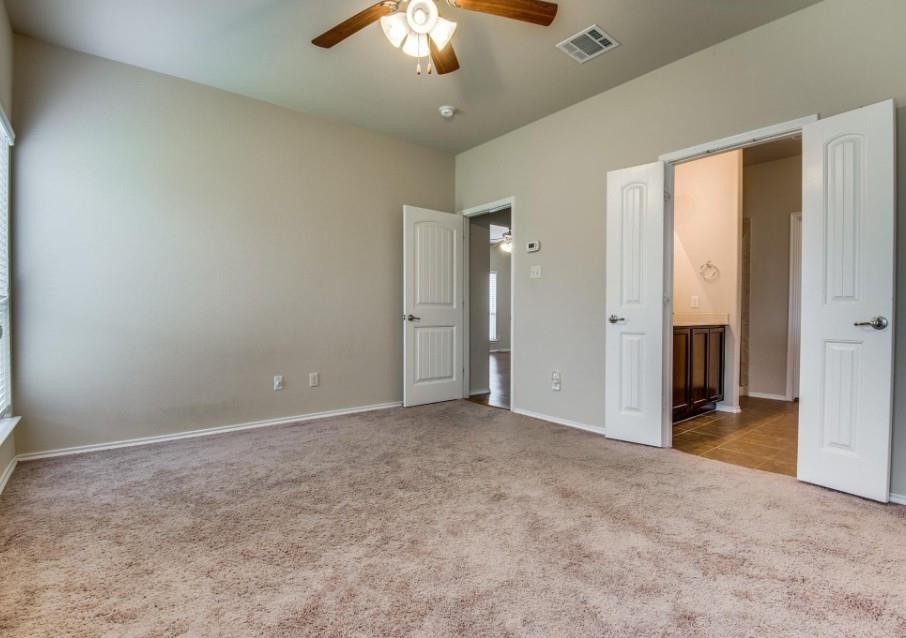 Fossil Creek At Westridge Ph 1 - Residential