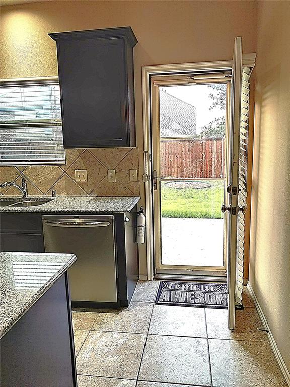 Fossil Creek At Westridge Ph 1 - Residential