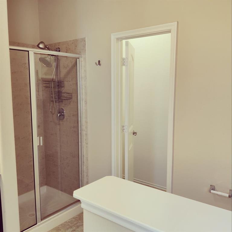 Fossil Creek At Westridge Ph 1 - Residential