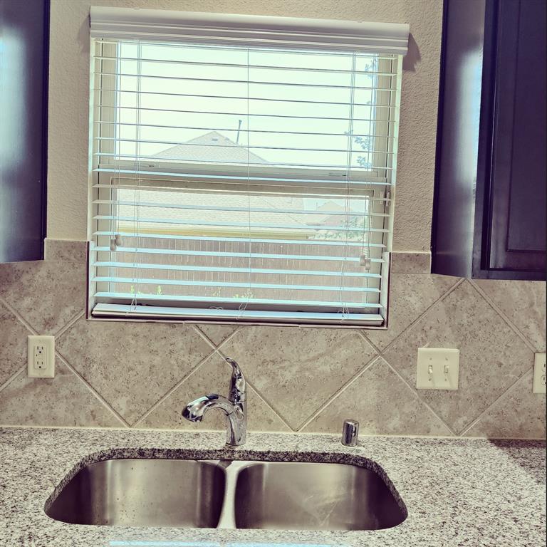 Fossil Creek At Westridge Ph 1 - Residential