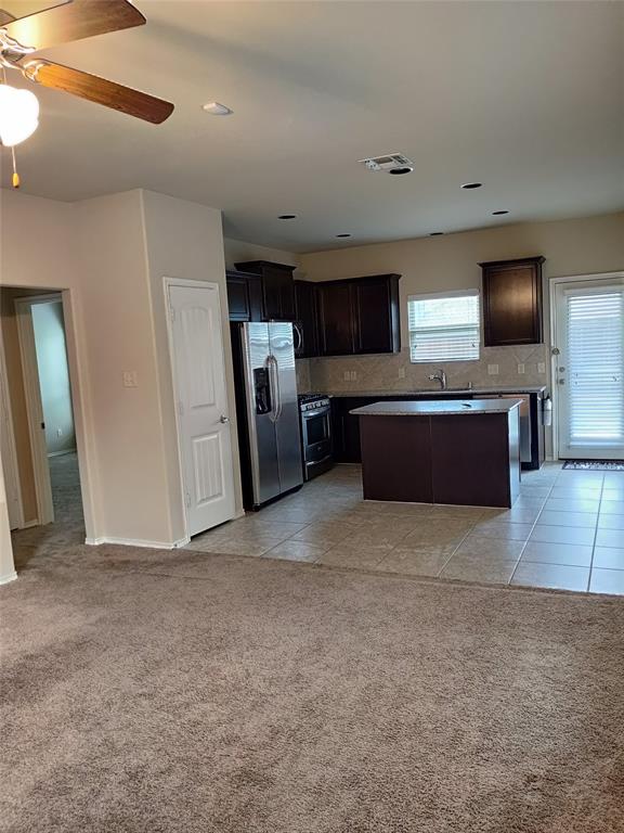 Fossil Creek At Westridge Ph 1 - Residential