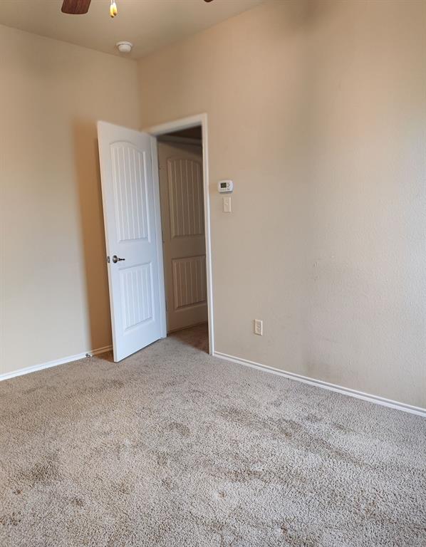 Fossil Creek At Westridge Ph 1 - Residential