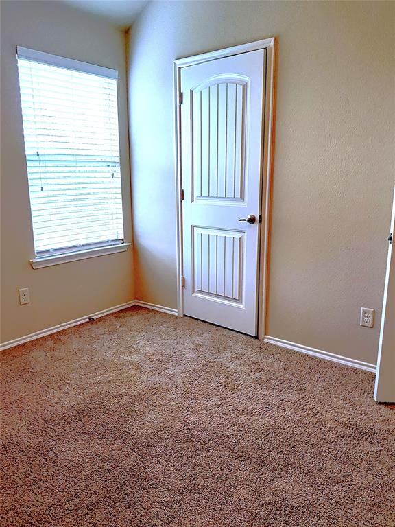 Fossil Creek At Westridge Ph 1 - Residential