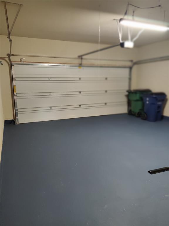 Fossil Creek At Westridge Ph 1 - Residential