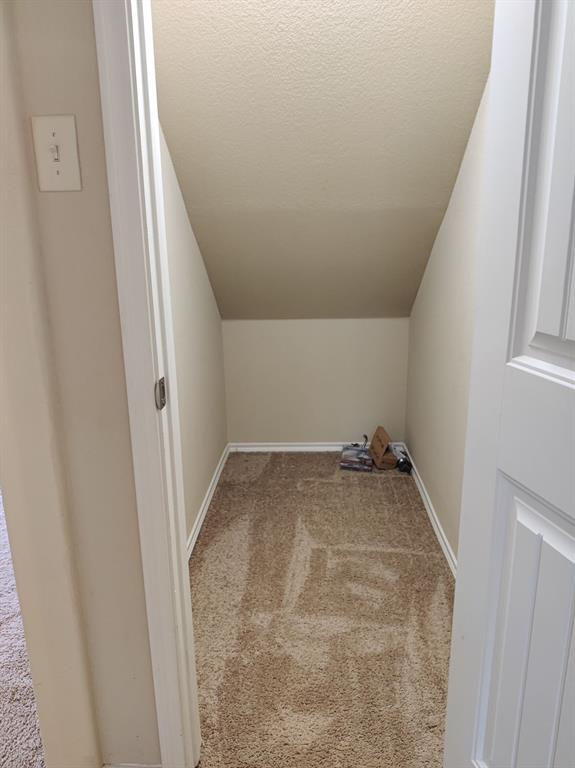 Fossil Creek At Westridge Ph 1 - Residential