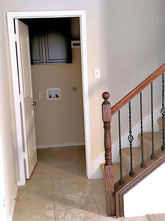 Fossil Creek At Westridge Ph 1 - Residential