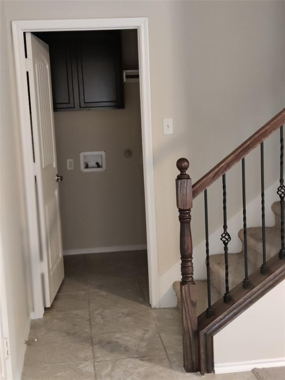 Fossil Creek At Westridge Ph 1 - Residential