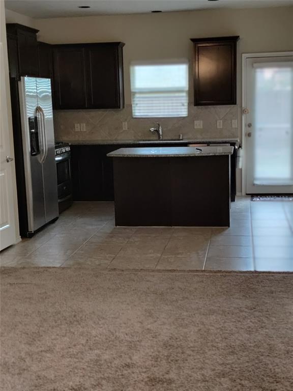 Fossil Creek At Westridge Ph 1 - Residential