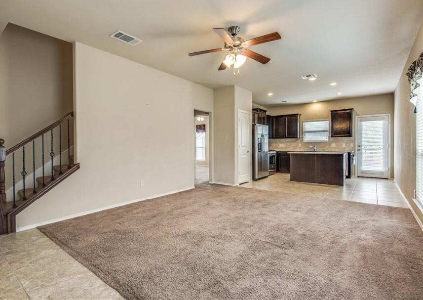 Fossil Creek At Westridge Ph 1 - Residential