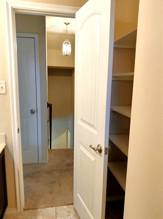 Fossil Creek At Westridge Ph 1 - Residential