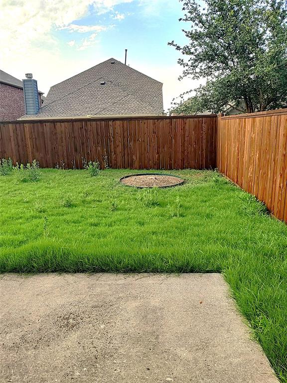 Fossil Creek At Westridge Ph 1 - Residential