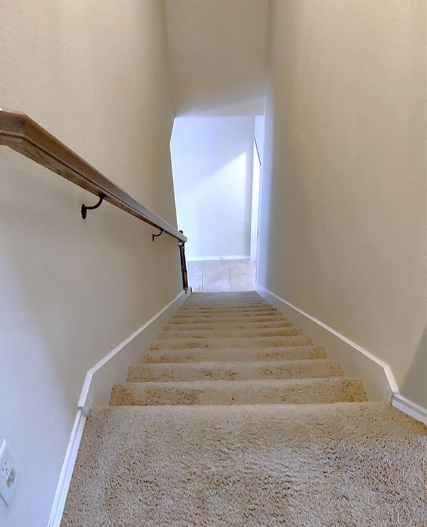 Fossil Creek At Westridge Ph 1 - Residential