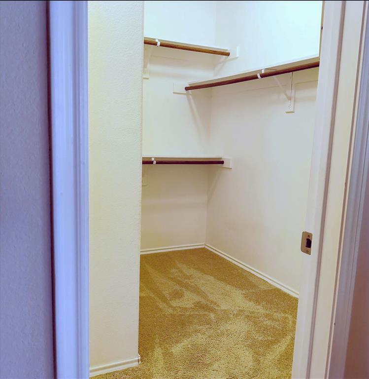 Fossil Creek At Westridge Ph 1 - Residential