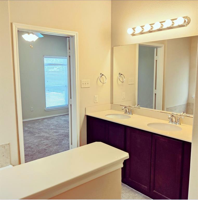 Fossil Creek At Westridge Ph 1 - Residential