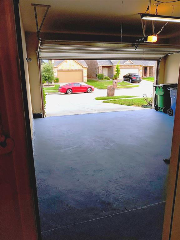 Fossil Creek At Westridge Ph 1 - Residential